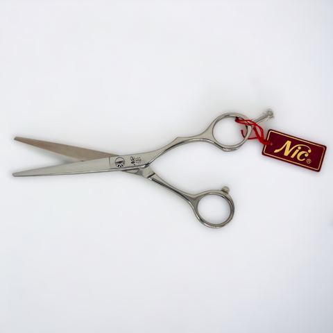 Nic STS Shear 6"
