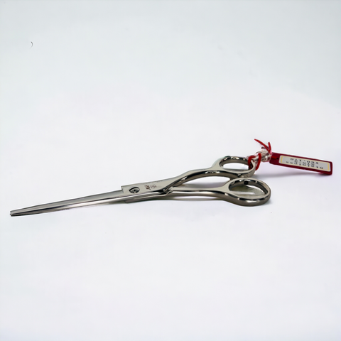 Nic STS Shear 6"