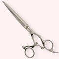 Orbit 6.5" Swivel Wet/Dry Shear