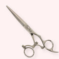 Orbit 6.0" Swivel Wet/Dry Shear
