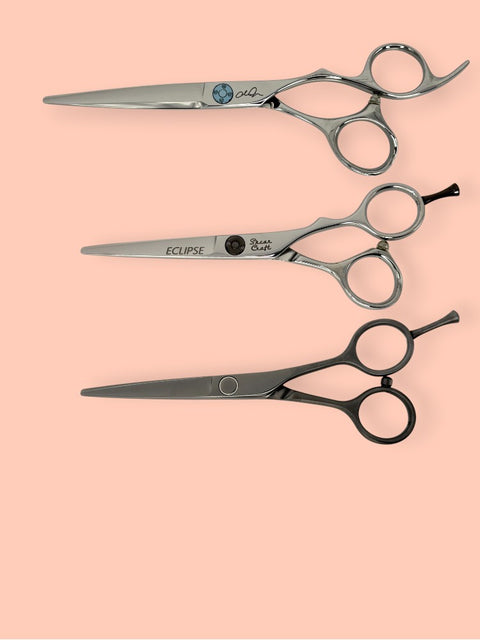 Stop Settling for Less!