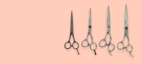 Stop Settling for Less!