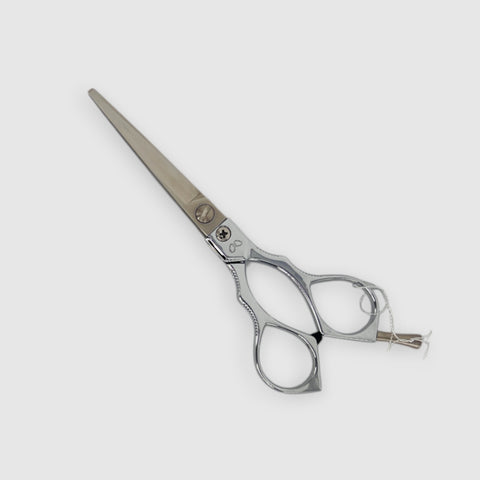 Yasaka Straight Handle 5.0" Shear