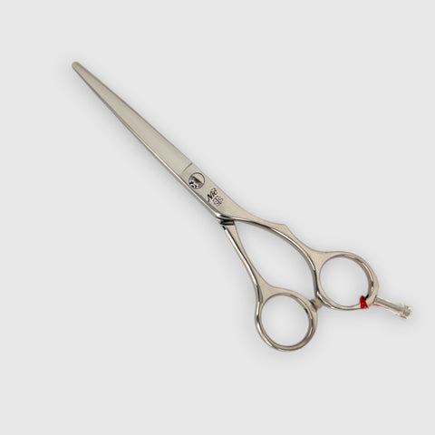 Nic STS Shear 6.75"