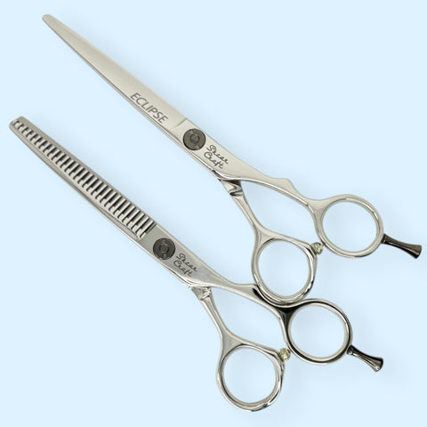 Eclipse 6.0" Soft Shear Set