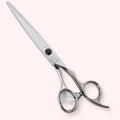 Stella 6.0 Japanese handmade hair shear – closed back