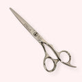 Stella 5.5" Wet/Dry Shear