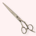 Stella 6.5" Wet/Dry Shear