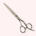 Stella 6.0" Wet/Dry Shear