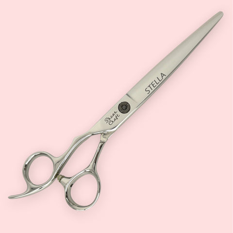 Stella 7.0" Lefty Shear