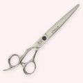 Stella 7.0" Lefty Wet/Dry Shear