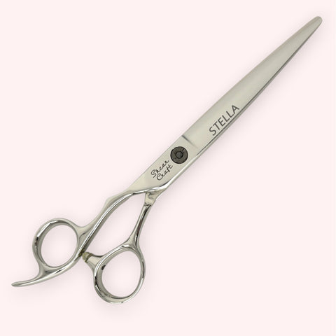 Stella 7.0" Lefty Shear