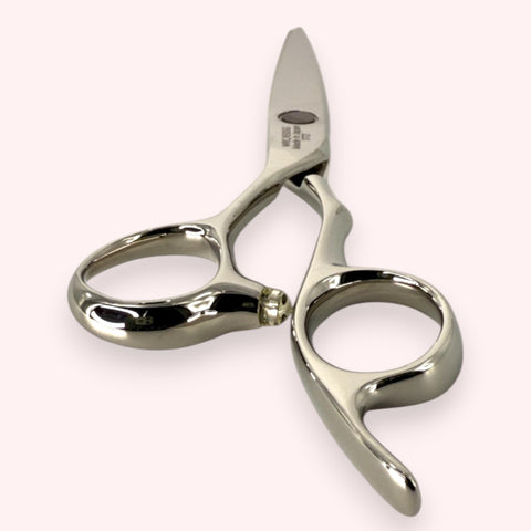 Stella 6.5" Lefty Shear