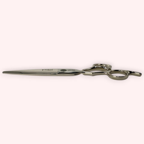 Stella 6.5" Lefty Shear