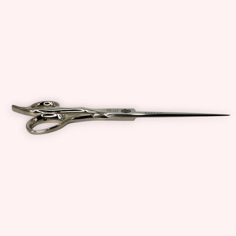 Stella 6.5" Lefty Shear