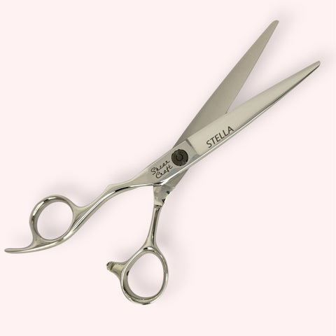 Stella 6.5" Lefty Shear