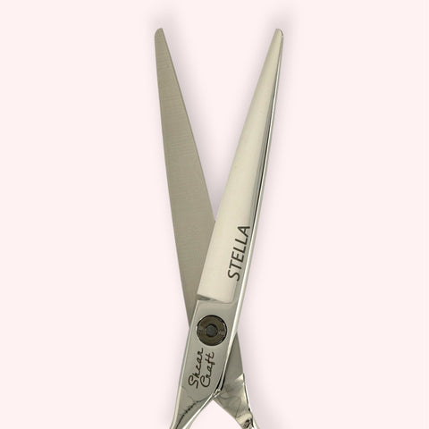 Stella 6.5" Lefty Shear