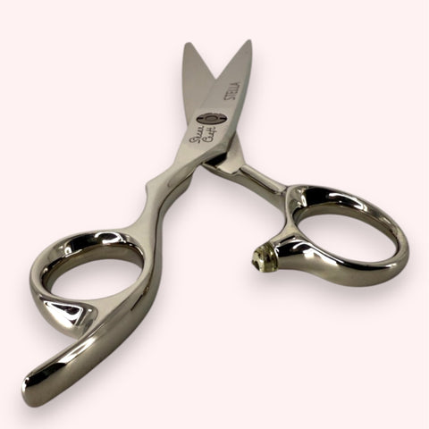 Stella 6.5" Lefty Shear