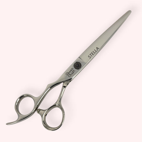 Stella 6.5" Lefty Shear
