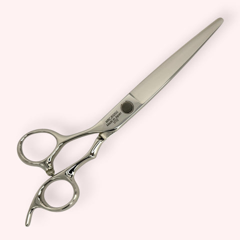 Stella 6.5" Lefty Shear