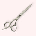 Stella 6.0" Lefty Wet/Dry Shear