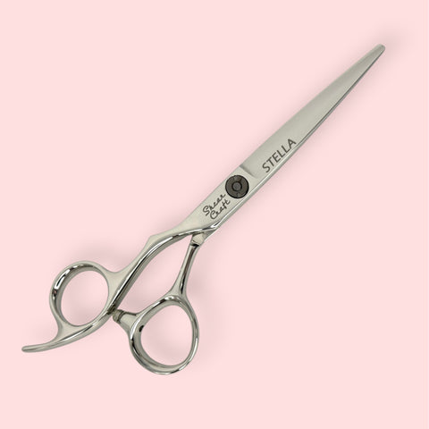 Stella 6.0" Lefty Shear