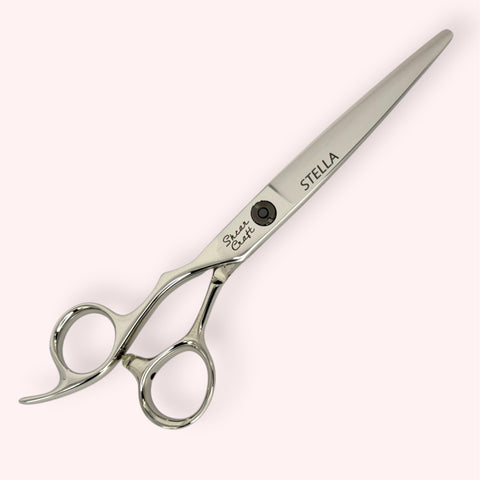 Stella 6.5" Lefty Shear