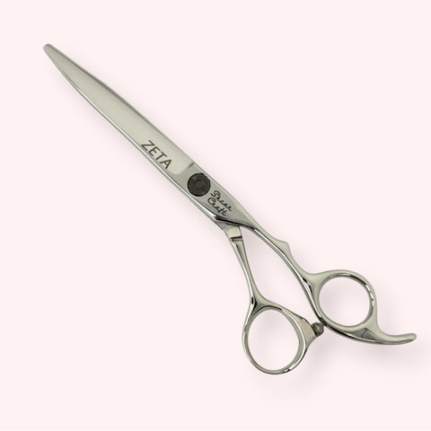 Zeta 6.0" Shear