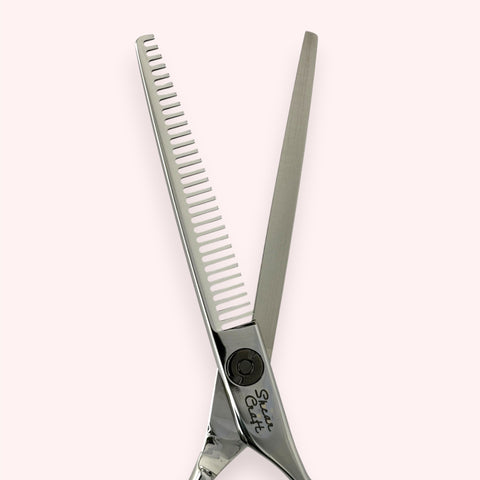 Eclipse 6.0" Soft Shear Set
