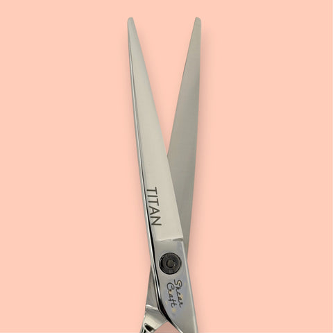 Shears