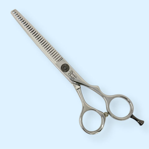 Eclipse TH-30 6.0" Thinning Shear