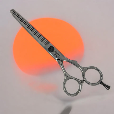 Eclipse TH-30 6.0" Thinning Shear
