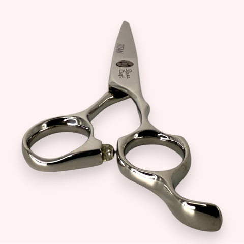 Titan 6.5" Shear
