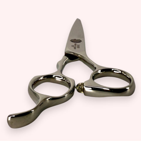 Titan 6.5" Shear