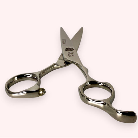 Titan 6.5" Shear