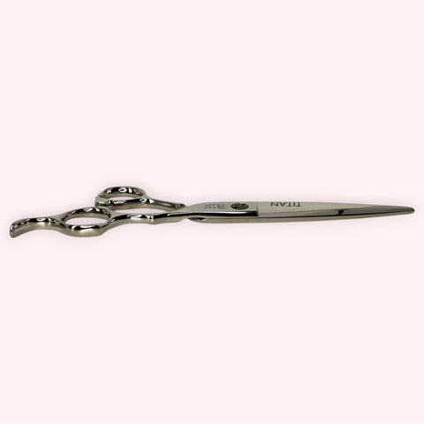 Titan 6.5" Shear