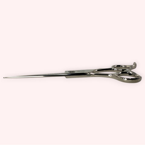 Titan 6.5" Shear