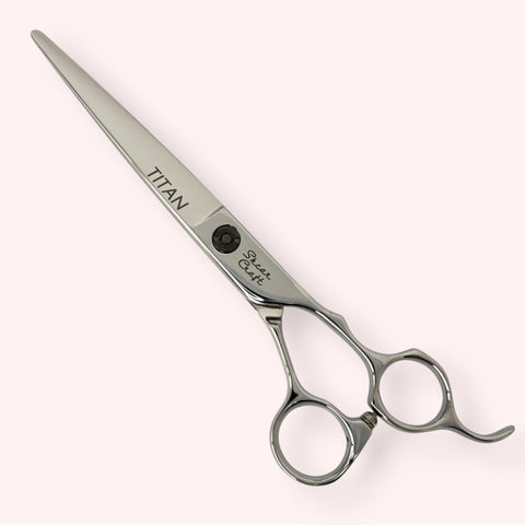 Titan 6.5" Shear