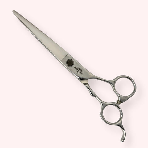 Titan 6.5" Shear