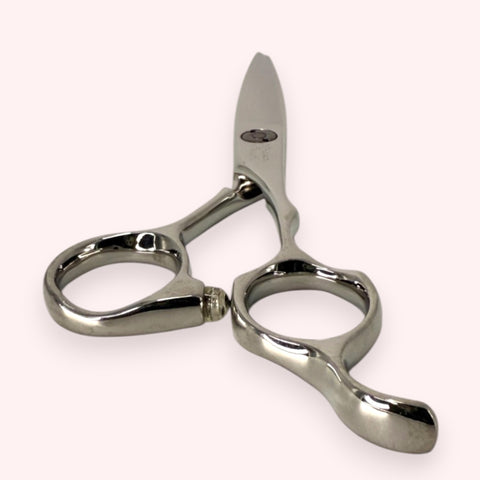 Titan 6.0" Shear