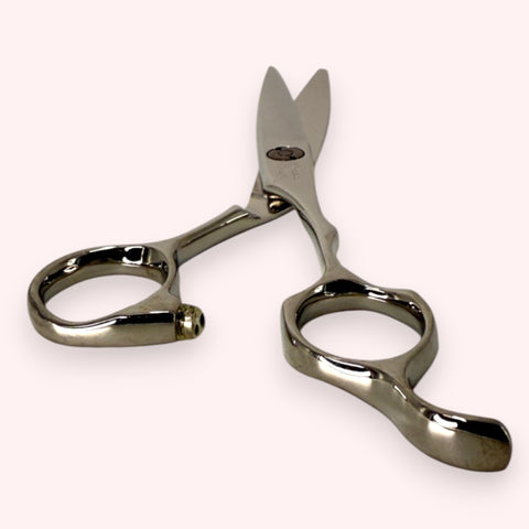 Titan 6.0" Shear