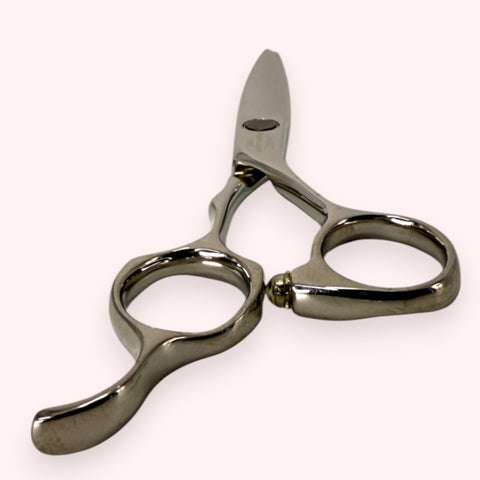 Titan 6.0" Shear