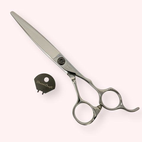 Titan 6.0" Shear