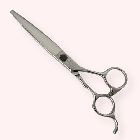 Titan 6.0" Shear