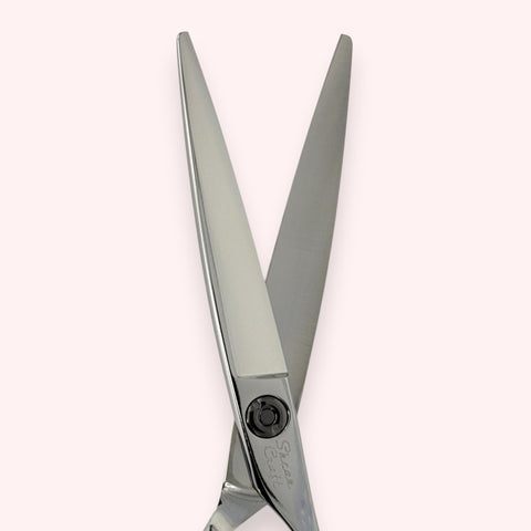 Titan 6.0" Shear