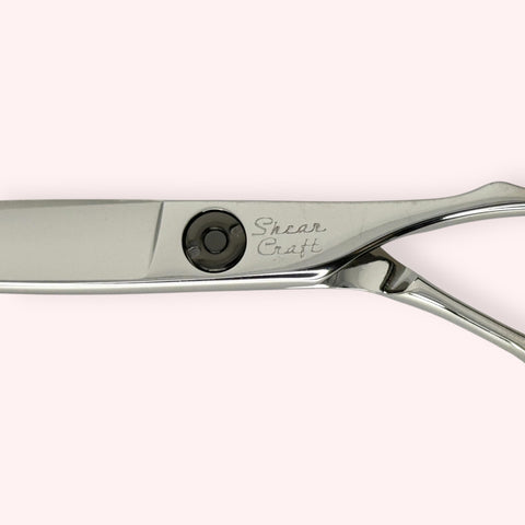 Titan 6.0" Shear