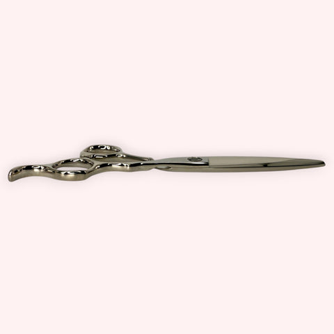 Titan 6.0" Shear
