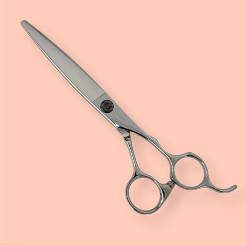 Titan 6.0" Shear
