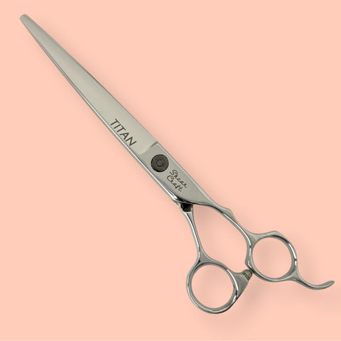 Titan 7.0" Shear