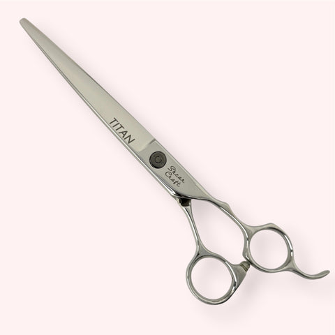 Titan 7.0" Shear